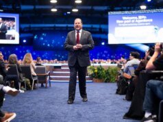 From new AI CRM model to Air India team-up, everything announced at Dreamforce 2026 | Technology News