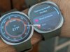 Samsung Galaxy Watch Ultra 2, Watch 9 review: Impressive, but Android-only | Technology News