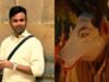 ‘Gondhal’ director Santosh Davakhar: We were confident that our film will stand out