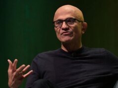 Microsoft drafts code of conduct to keep its AI under human control | Technology News