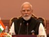 PM Modi pushes for bigger Global South voice in global economic governance at Brics summit