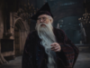 ‘Harry Potter and the Philosopher’s Stone’ trailer: First look at new Trio, Snape, Dumbledore and Hogwarts in HBO’s series reboot