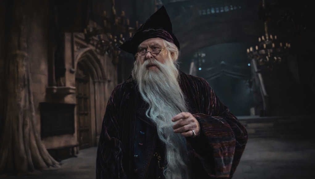 ‘Harry Potter and the Philosopher’s Stone’ trailer: First look at new Trio, Snape, Dumbledore and Hogwarts in HBO’s series reboot ‘Harry Potter and the Philosopher’s Stone’ trailer: First look at new Trio, Snape, Dumbledore and Hogwarts in HBO’s series reboot