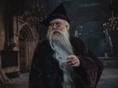 ‘Harry Potter and the Philosopher’s Stone’ trailer: First look at new Trio, Snape, Dumbledore and Hogwarts in HBO’s series reboot
