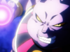 ‘Dragon Ball Super: Beerus’ trailer: Goku faces Beerus as enhanced anime reveals Frieza and Hit