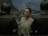 ‘Silo’ Season 4 teaser: Rebecca Ferguson returns for the sci-fi drama’s final chapter