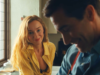 ‘Remain’ teaser: Jake Gyllenhaal and Phoebe Dynevor find a supernatural mystery in M. Night Shyamalan’s new romance