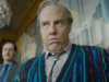 ‘Digger’ final trailer: Tom Cruise plays an oil tycoon who must save a world he helped destroy