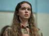 ‘Carrie’ trailer: Mike Flanagan brings Stephen King’s horror classic into the social media age
