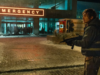 ‘Resident Evil’ movie review: 97 minutes is all Zach Cregger can spare for this monstrously good time