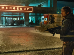 ‘Resident Evil’ movie review: 97 minutes is all Zach Cregger can spare for this monstrously good time