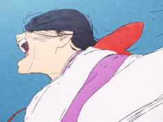 ‘The World Is Dancing’ series review: Lose Yourself to Dance