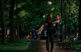 ‘The Love Hypothesis’ movie review: A charming rom-com that disappoints book-tok