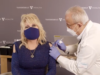 Dolly Parton death: Jolene, vaccine and cancer research — her enduring scientific legacy