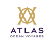 ATLAS OCEAN VOYAGES UNVEILS NEW PRE-VOYAGE LAND EXPERIENCES FOR ATLAS ADVENTURER’S SPRING 2029 | News