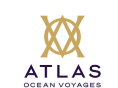 ATLAS OCEAN VOYAGES UNVEILS NEW PRE-VOYAGE LAND EXPERIENCES FOR ATLAS ADVENTURER’S SPRING 2029 | News