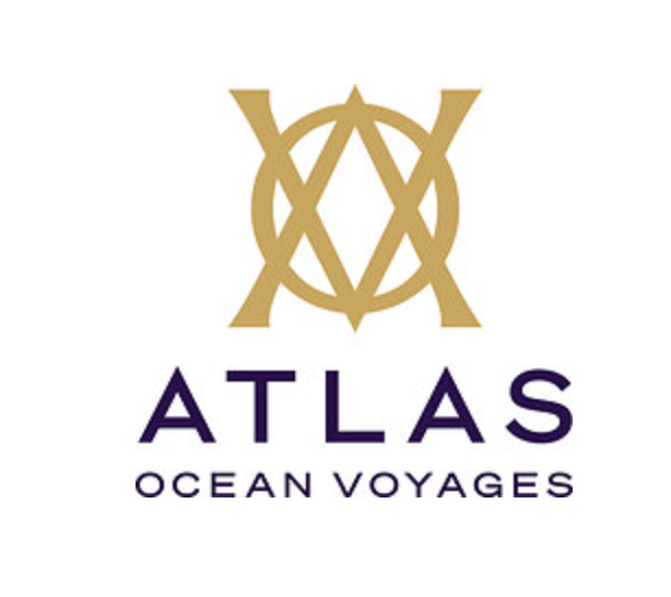 ATLAS OCEAN VOYAGES UNVEILS NEW PRE-VOYAGE LAND EXPERIENCES FOR ATLAS ADVENTURER’S SPRING 2029 | News ATLAS OCEAN VOYAGES UNVEILS NEW PRE-VOYAGE LAND EXPERIENCES FOR ATLAS ADVENTURER’S SPRING 2029 | News