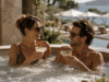 Hotels Risk Missing Millions in Guest Spend as Payment Systems Lag Behind | News