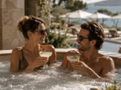 Hotels Risk Missing Millions in Guest Spend as Payment Systems Lag Behind | News
