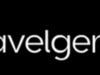 Travelgenix unveils next-generation travel technology platform following record client growth | News
