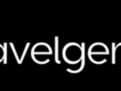 Travelgenix unveils next-generation travel technology platform following record client growth | News