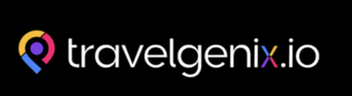 Travelgenix unveils next-generation travel technology platform following record client growth | News Travelgenix unveils next-generation travel technology platform following record client growth | News