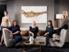Pan Pacific London Marks 5 Years of Five-Star Female-Led Success | News