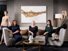 Pan Pacific London Marks 5 Years of Five-Star Female-Led Success | News