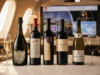 Emirates to serve exceptional Champagnes and fine wines onboard in 2026 | News
