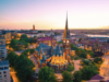 Etihad upgrades Gothenburg to year-round following exceptional demand | News