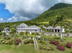 RUM & READY: ST. KITTS KICK-STARTS SEPTEMBER WITH WEEKLY AGENT QUIZ | News
