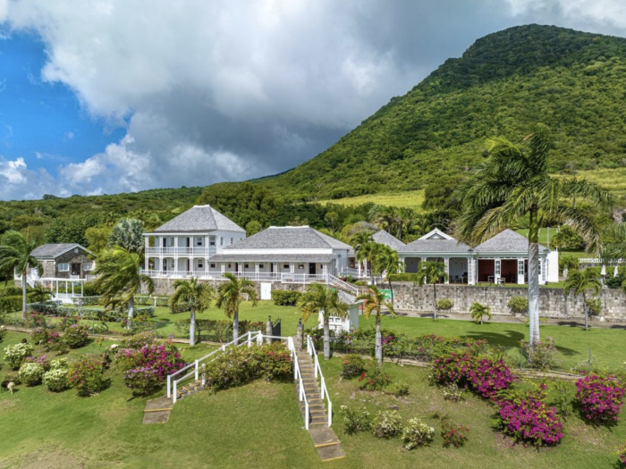 RUM & READY: ST. KITTS KICK-STARTS SEPTEMBER WITH WEEKLY AGENT QUIZ | News RUM & READY: ST. KITTS KICK-STARTS SEPTEMBER WITH WEEKLY AGENT QUIZ | News