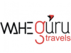 Waheguru Travels: The Dubai Powerhouse Turning African Travel Management into a Global Success Story | Focus