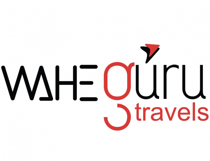 Waheguru Travels: The Dubai Powerhouse Turning African Travel Management into a Global Success Story | Focus Waheguru Travels: The Dubai Powerhouse Turning African Travel Management into a Global Success Story | Focus