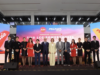 Pegasus and AirAsia launch new codeshare | News