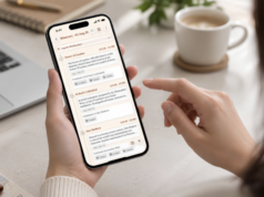 Vintavia Launches in London: An Travel App Built for People Who Actually Want to Explore | News