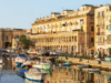 WTTC to Host More Than 200 Global Travel & Tourism CEOs and Leaders in Malta | News