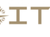 ITC announces brand refresh alongside strategic evolution | News