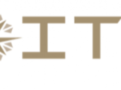 ITC announces brand refresh alongside strategic evolution | News