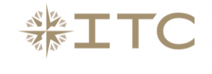 ITC announces brand refresh alongside strategic evolution | News ITC announces brand refresh alongside strategic evolution | News