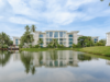Rixos to open its first all-inclusive resort in Thailand | News