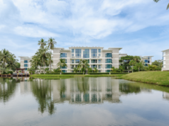 Rixos to open its first all-inclusive resort in Thailand | News