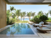 Red Sea Global unveils Nammos Resort AMAALA, introducing Nammos’ first resort hotel globally | News