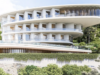 Accor to expand presence in Albania with new hotel additions and brand launches | News