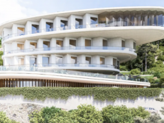 Accor to expand presence in Albania with new hotel additions and brand launches | News