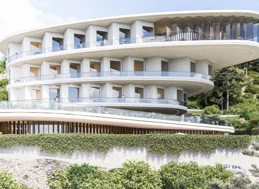 Accor to expand presence in Albania with new hotel additions and brand launches | News