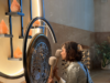Rayya Wellness and Wellbeings Holistic Healing Join the Global Celebration of World Wellness Weekend | News