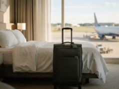 Hyatt Announces Long-Term Strategic Collaboration with Delta Air Lines | News