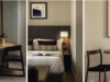 NUMA GROUP ANNOUNCES THE OPENING OF NATIVE BY NUMA FULHAM BROADWAY | News