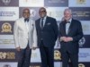 Jamaica to Host World Travel Week as Minister Bartlett Advances Global Tourism Resilience Agenda | News